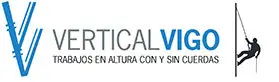 Vertical Vigo